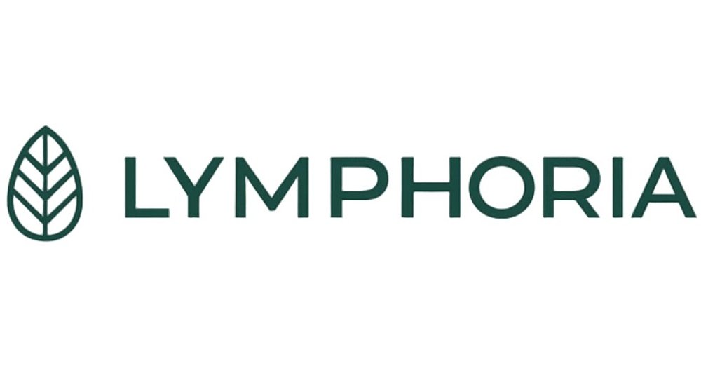 Lymphoria reviews | ProductReview.com.au