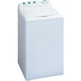 Simpson Esprit 36S550L