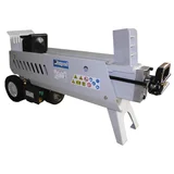 Masport 7 Tonne Log Splitter