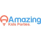 Amazing Kids Parties