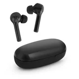 Kogan W10 True Wireless Earphones