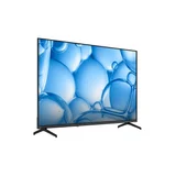 Kogan 50" LED 4K Smart AI Google TV