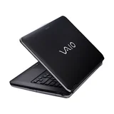 Sony Vaio CS