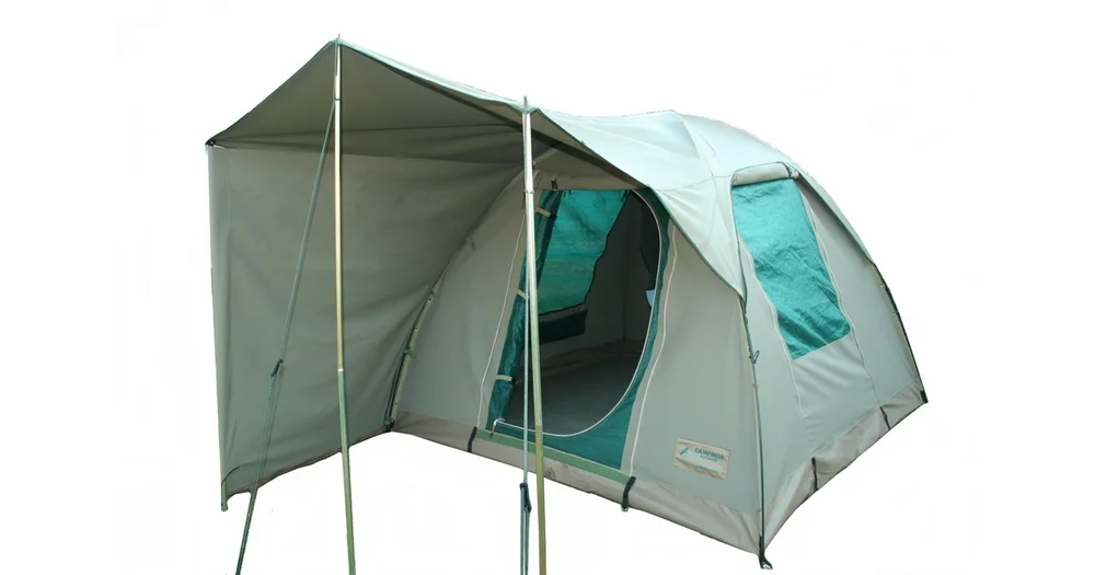 campmor sporting goods