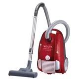 Volta Ultima U5007F/11/11F / U6011