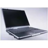 Asus A2D