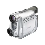 Canon MV800i