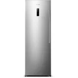Hisense HR6VFF280SD (Stainless Steel)