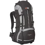 Black Wolf Mountain Ash