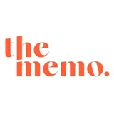 The Memo