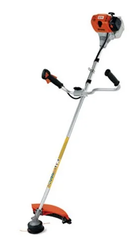 fs 90 stihl