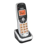 VTech CLS20050EB DECT Cordless Handset
