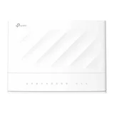 TP-Link AX1800 Dual-Band Wi-Fi 6 Modem Router VX230v