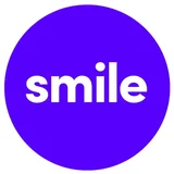 SmileDirectClub SmileShop NSW, North Sydney