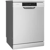 Westinghouse WSF6608XA (Stainless Steel)