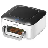 Mistral 8L Air-Fryer Pizza Oven
