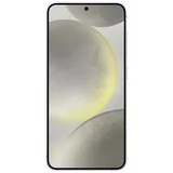 Samsung Galaxy S24