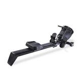 ALDI Magnetic Rowing Machine