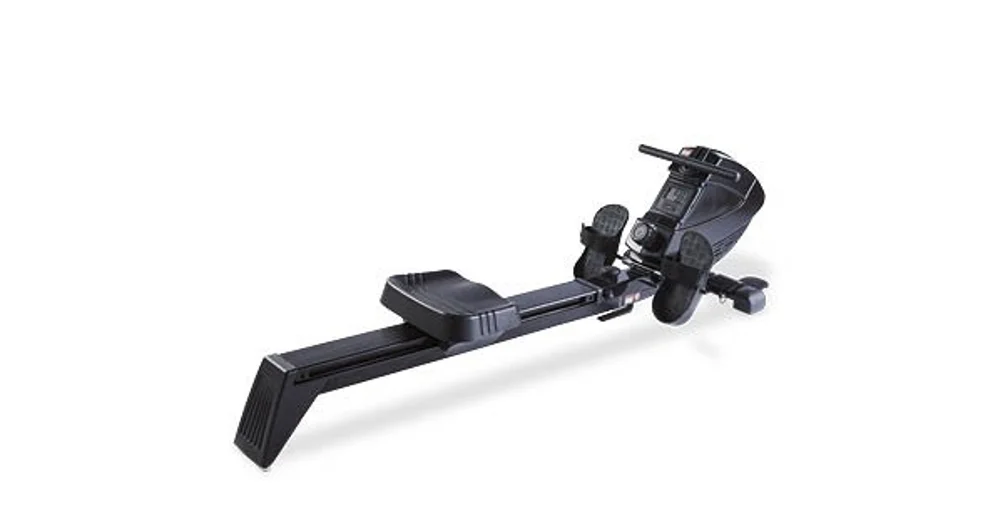 Rowing Machine