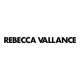 Rebecca Vallance
