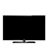 Changhong LED24D2200DV