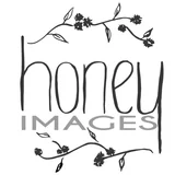Honey Images Photography