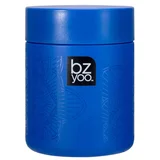 Bzyoo Food Flask