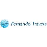 Fernando Travels