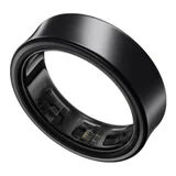 Samsung Galaxy Ring