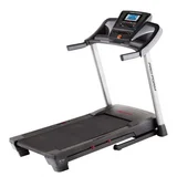 ProForm 910 ZLT