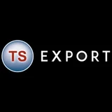 TS EXPORT