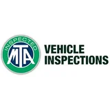 MTA Vehicle Inspections