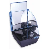 Sun Cooking SunCook Solar Oven