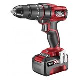 Ozito PXHDK-350