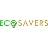 Eco Savers