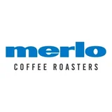 Merlo Coffee