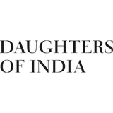 Daughters of India