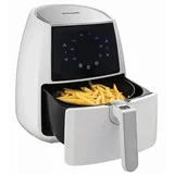 Smith & Nobel 3L Digital Air Fryer