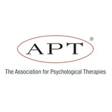 Association for Psychological Therapies