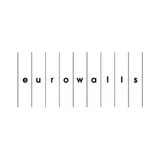 Eurowalls