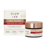 Glow Lab Age Renew Soothing Day Cream