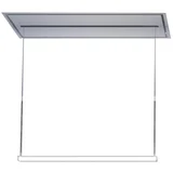 Sirius The Line SLT977EMEL (93 cm)