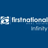 First National Real Estate - Infinity