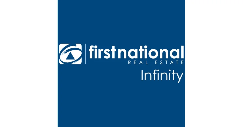 First National Real Estate Infinity reviews