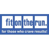 Fit on the Run