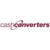 Cash Converters