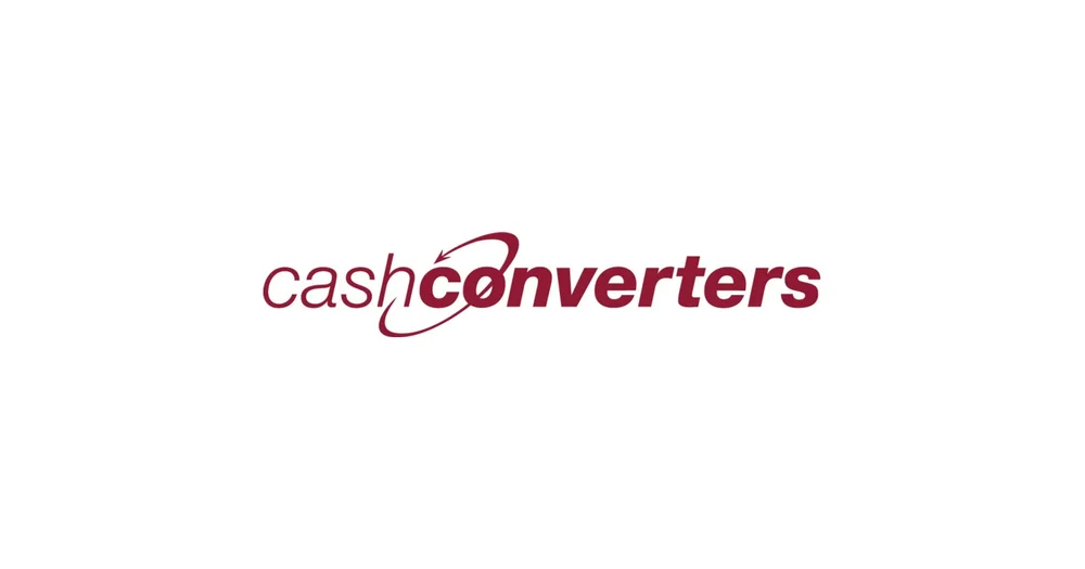 Cash converters online airpods