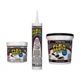 Flex Paste