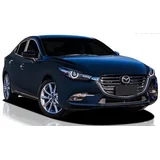 Mazda 3 BN (Sedan) SP25 GT