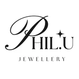 PhilU